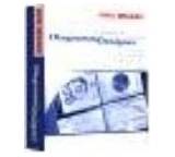 Office-Anwendung im Test: Diagramm Designer von Data Becker, Testberichte.de-Note: 1.0 Sehr gut