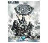 Game im Test: Hidden & Dangerous 2 von Illusion Softworks, Testberichte.de-Note: 1.5 Sehr gut