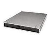 Slim DVD-/RW USB 2.0