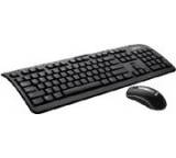 Joyboard 805