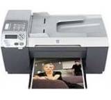 OfficeJet 5510