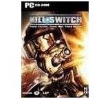 Kill.Switch (für PC)