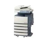 Kopierer im Test: e-Studio 3511 von Toshiba, Testberichte.de-Note: 1.0 Sehr gut