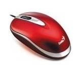 Maus im Test: Netscroll+Mini Traveler von Genius Europe, Testberichte.de-Note: ohne Endnote