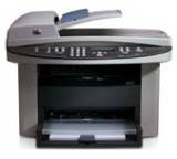 LaserJet 3030 All-In-One