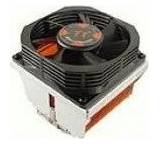 Silent Boost K8 (A1889-01)