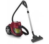 Marathon AutoClean FC9236/03