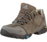 Women's Stone Cracker Low