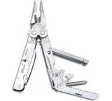 Multitool im Test: Power Assist von SOG, Testberichte.de-Note: 1.5 Sehr gut