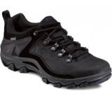 Wanderschuh im Test: Dhaka Lo GTX von Ecco, Testberichte.de-Note: ohne Endnote