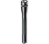 Taschenlampe im Test: M2A01H von Mag-Lite, Testberichte.de-Note: 1.7 Gut