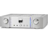 Verstärker im Test: SACD-Player/Verstärker-Kombi (PM-15S2 / SA-15S2) von Marantz, Testberichte.de-Note: 1.0 Sehr gut