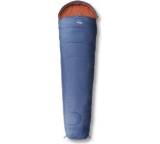 Tryfan Classic 300DL