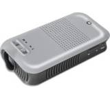 MP2 Mini LED-Projektor
