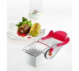 Küchenhelfer im Test: Perfect Roll von Leifheit, Testberichte.de-Note: ohne Endnote