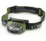 Stirnlampen im Test: Ranger von Silva, Testberichte.de-Note: 2.1 Gut
