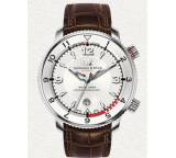 Royal Open Course Timer & GMT (RC1)