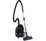 Staubsauger im Test: Centrino M2880 von Dirt Devil, Testberichte.de-Note: 2.4 Gut