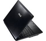 PL30JT-RO030X