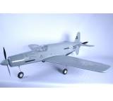 RC-Modell im Test: DO-335 RTF 935 mm von Arkai, Testberichte.de-Note: ohne Endnote