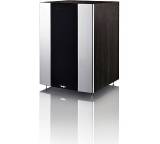 Lautsprecher im Test: M 4500 SW von Teufel, Testberichte.de-Note: 2.1 Gut