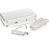 Multimedia-Player im Test: TV Media Player von Sitecom, Testberichte.de-Note: 2.0 Gut