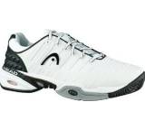 Tennisschuh im Test: Speed Pro von Head, Testberichte.de-Note: ohne Endnote