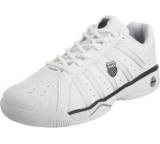 Tennisschuh im Test: Speedster Tennis Men von K-Swiss, Testberichte.de-Note: ohne Endnote