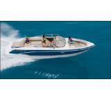 Motorboot im Test: 270 BR von Formula, Testberichte.de-Note: ohne Endnote