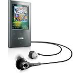 GoGear Ariaz SA2ARA (16 GB)