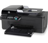 Drucker im Test: OfficeJet 4500 G510g von HP, Testberichte.de-Note: 2.2 Gut