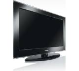 Fernseher im Test: 40SL733 von Toshiba, Testberichte.de-Note: 1.3 Sehr gut