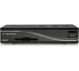 Dreambox DM500 HD
