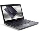 Aspire TimelineX 3820TG-434G64n