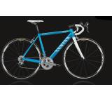 Fahrrad im Test: Ultimate AL 8.0 W von Canyon, Testberichte.de-Note: ohne Endnote