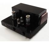 Verstärker im Test: M10S von Opera-Consonance, Testberichte.de-Note: ohne Endnote