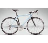 Fahrrad im Test: Onix Dama T105 von Orbea, Testberichte.de-Note: ohne Endnote