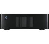 Verstärker im Test: RB-1582 von Rotel, Testberichte.de-Note: 1.3 Sehr gut