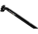 Sattelstütze im Test: WCS Alloy 1-Bolt von Ritchey, Testberichte.de-Note: 2.4 Gut