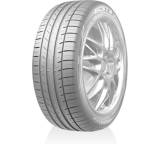 Ecsta LE Sport KU 39; 235/35 R19 Y
