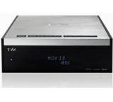 TVix HD M-6600A/N