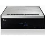 Multimedia-Player im Test: TVix HD M-6600A/N von Dvico, Testberichte.de-Note: ohne Endnote
