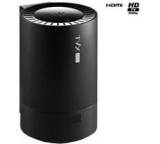 Multimedia-Player im Test: TVix HD N1 von Dvico, Testberichte.de-Note: 2.0 Gut