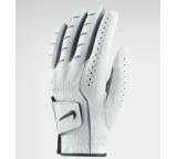 Golfhandschuh im Test: Dri-Fit Tour Tiger Woods von Nike, Testberichte.de-Note: ohne Endnote