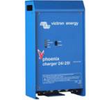 Phoenix Charger 12/30