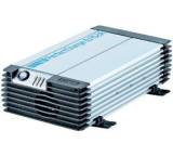 PerfectCharge IU252A