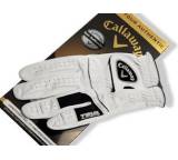 Tour Authentic Glove