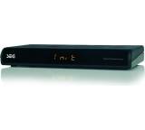 TV-Receiver im Test: Bonn von SEG, Testberichte.de-Note: 1.6 Gut