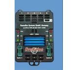 RC-Modellbau-Zubehör im Test: PowerBox Evolution von PowerBox Systems, Testberichte.de-Note: ohne Endnote