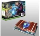 GeForce GTS 250 (1 GB)